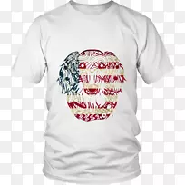 t恤连帽衫上衣t恤-空若网 t恤连帽衫上衣t恤-空若网