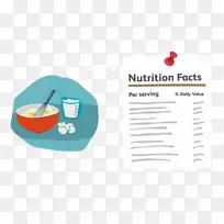 配方糖派肉汁食品酱高档食谱-空若网 配方糖派肉汁食品酱高档食谱-空若网