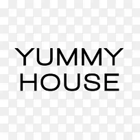 霍恩博根-卡塞恩库加拉仓库餐厅-空若网 霍恩博根-卡塞恩库加拉仓库餐厅-空若网