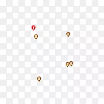 �ߵ�������-������