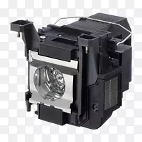 多媒体投影仪爱普生h-tw7300家庭影院系统.投影仪-空若网 多媒体投影仪爱普生h-tw7300家庭影院系统.投影仪-空若网