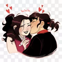 ������ף�����˽�-���˽�-������