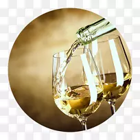 白葡萄酒苏维浓白葡萄酒高档会员卡制作-空若网 白葡萄酒苏维浓白葡萄酒高档会员卡制作-空若网