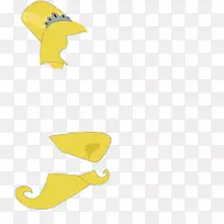 ๼��������-������