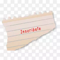 纸牌字体-空若网 纸牌字体-空若网