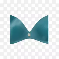 领结绿松石-空若网 领结绿松石-空若网