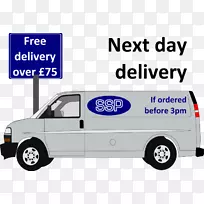 ���������ͻ�������ͨ��־����-��·ɽ-������