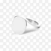 ��������.��-������