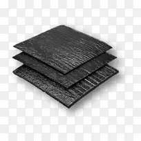 w��r�����ô������ݵ��������ϵذ�ASDCO������Ӧ��-������