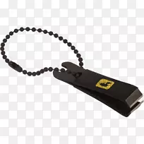 耳环珠宝项链手镯宝石珠宝首饰-空若网 耳环珠宝项链手镯宝石珠宝首饰-空若网