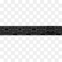 电脑键盘笔记本电脑黑白空格键-空若网 电脑键盘笔记本电脑黑白空格键-空若网