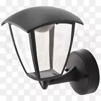 ������������ܰ�������˿ƽ��۵�·��-������