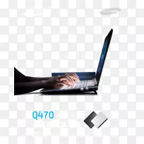 笔记本电脑下载图标-三星笔记本电脑-空若网 笔记本电脑下载图标-三星笔记本电脑-空若网