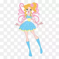 ��Ů���򶯻�������-��Ů-������