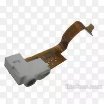 电子电子元件.设计-空若网 电子电子元件.设计-空若网