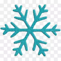 电脑图标桌面壁纸-明胶-空若网 电脑图标桌面壁纸-明胶-空若网