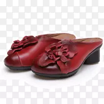 ��Ь����-������