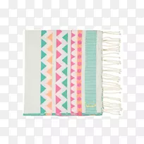 ��������ʯ��-������