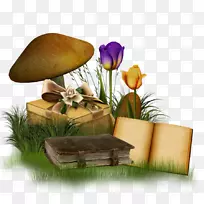 ²©¿Í¶ùͯ˫°ûÌ¥ÈռǼô¼ÒÕÊõ-¶ùͯ-¿ÕÈôÍø ²©¿Í¶ùͯ˫°ûÌ¥ÈռǼô¼ÒÕÊõ-¶ùͯ-¿ÕÈôÍø