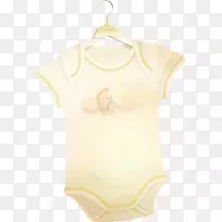 t恤上衣袖子外装t恤-空若网 t恤上衣袖子外装t恤-空若网