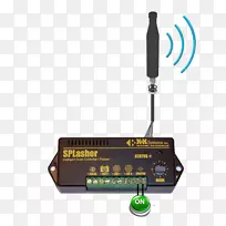 电子电子元件.按钮-空若网 电子电子元件.按钮-空若网