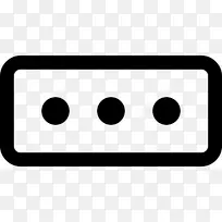 按钮电脑图标主屏幕剪贴画按钮-空若网 按钮电脑图标主屏幕剪贴画按钮-空若网