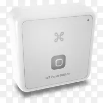 无线接入点电子设计-空若网 无线接入点电子设计-空若网