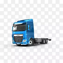 ���޷�չ�����xf daf����-������