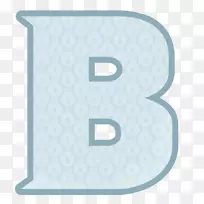 图案设计-空若网 图案设计-空若网