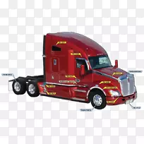 ����˼T 680����f-650��˿���-�γ�-������