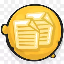 ����ͼ������-����-������