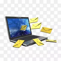 意大利电子邮件服务营销-创意电脑-空若网 意大利电子邮件服务营销-创意电脑-空若网