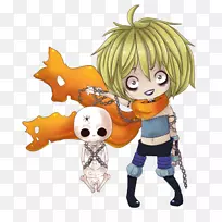 �����ֽ����β����������-������