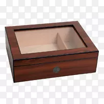 ʪѩÇѲ£Á§-¿ÕÈôÍø ʪѩÇѲ£Á§-¿ÕÈôÍø