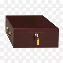 矩形-空若网 矩形-空若网