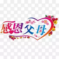 感恩父母爱父亲感谢父母-空若网 感恩父母爱父亲感谢父母-空若网