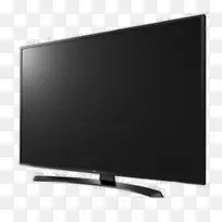 4k分辨率led背光lg高清晰度电视高动态范围成像双发动机核心-空若网 4k分辨率led背光lg高清晰度电视高动态范围成像双发动机核心-空若网