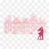 °¬·Æ¶ûÌúËþº£±¨²åͼ-³ÇÊа®Çé±ÈÈü´ó»á-¿ÕÈôÍø °¬·Æ¶ûÌúËþº£±¨²åͼ-³ÇÊа®Çé±ÈÈü´ó»á-¿ÕÈôÍø