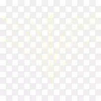 对称角型-冷星-空若网 对称角型-冷星-空若网