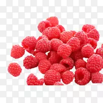 红莓果新鲜覆盆子-空若网 红莓果新鲜覆盆子-空若网
