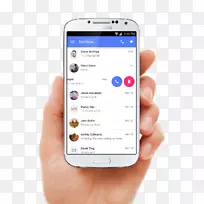 功能电话智能手机电话号码短信-智能手机-空若网 功能电话智能手机电话号码短信-智能手机-空若网