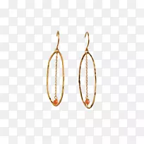 �������鱦-������