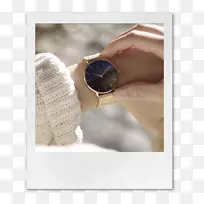 手指-空若网 手指-空若网