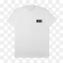 t����־��-t��-������