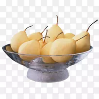 水果食品亚洲梨-空若网 水果食品亚洲梨-空若网