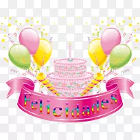 ף��˹���������տ��֣��ؿ��ͱ���-����-������