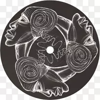 ����Բ��ɫͼ��-Բ-������