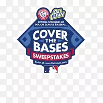 ��־Ʒ����������-������