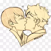 ����������ͨ��ָ��������-������