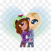 桌面壁纸电脑剪贴画电脑-空若网 桌面壁纸电脑剪贴画电脑-空若网